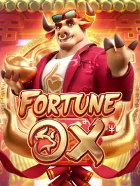 Fortune Ox